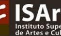 Instituto Superior de Artes e Cultura - ISARC