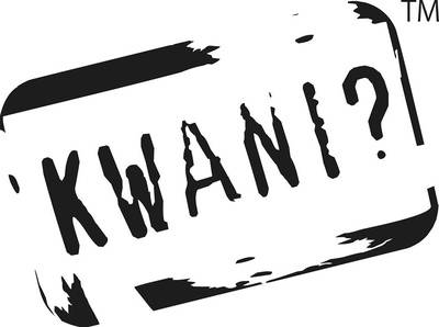 Kwani Trust
