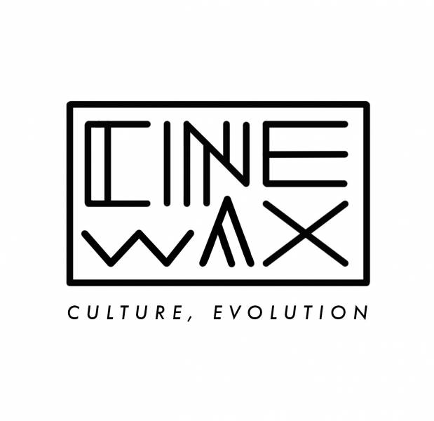 Cinewax - Clap Afrique n°1 - 07/02/16 - Une autre idée du [...]