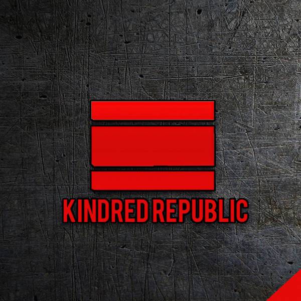 Kindred Republic