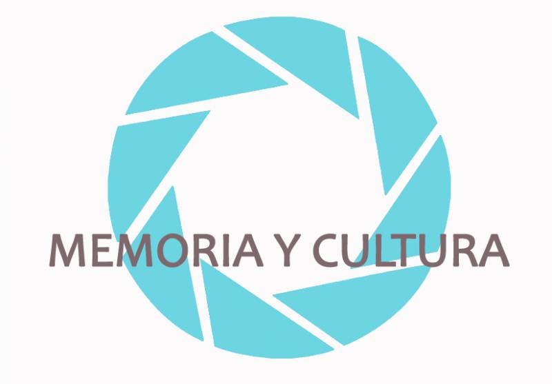 Memoria + Cultura