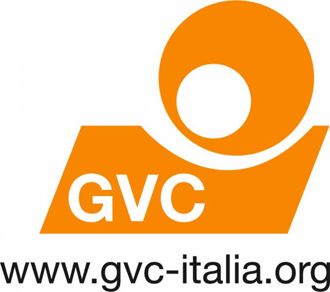 GVC ONLUS