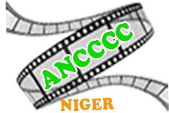 Festival Toukountchi du Cinéma Nigérien (FTCN 2016) [...]