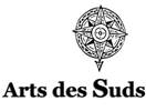 Festival Arts des Suds - Courts Métrages - Inscription et [...]