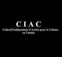 Collectif Indépendant d'Action pour le Cinéma en [...]
