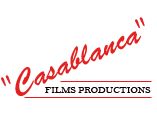 Casablanca Films Productions