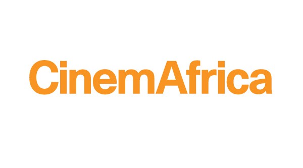 CinemAfrica Film Festival (Sweden)