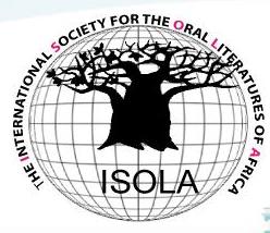 9ème Conférence de la Société Internationale pour les [...]