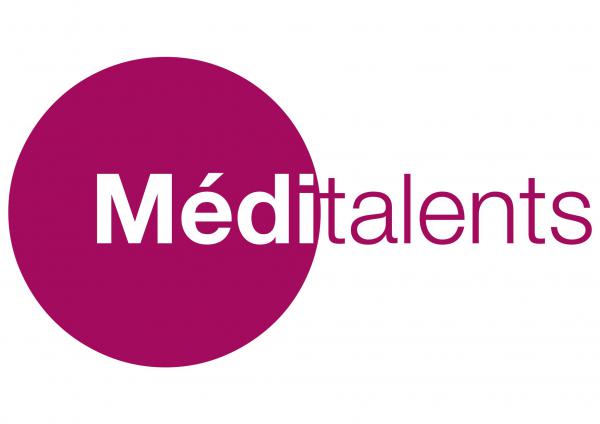 Méditalents : Appel à projets (méditerranéens) de [...]