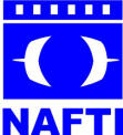 NAFTI gets new Rector, Board