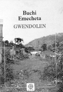 Gwendolen