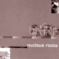 Nucleus Roots