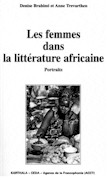 Femmes dans la littérature africaine (Les)