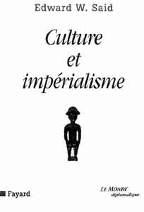Culture et impérialisme