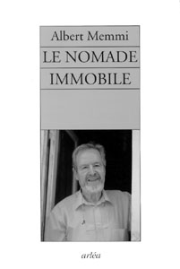 Nomade immobile (Le)