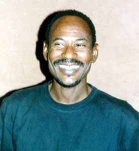 Chab Touré