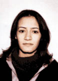 Mariam Abu Ouf