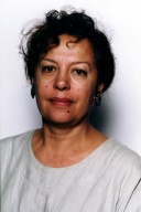 Alia El-Bialy