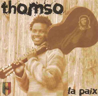 Thomso
