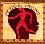African Groove