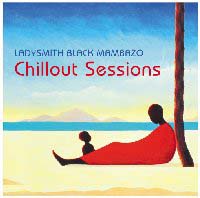 Chillout Sessions (The)