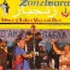 Collection Zanzibara