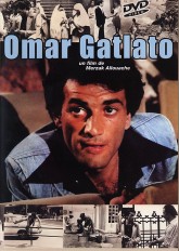 Omar Gatlato | Allouache, Merzak (1944-....). Metteur en scène ou réalisateur