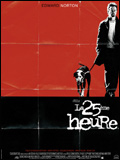 25th hour