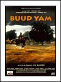 Ciné Palabres (2010 - 04) : Buud yam, de Gaston [...]