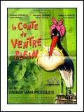 Conte du Ventre Plein (Le)