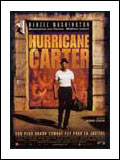 Hurricane Carter