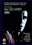 Quarry (The)