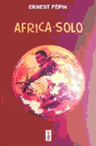 Africa-Solo