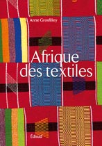 Afrique des textiles (L')