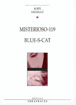 Misterioso-119. Blue-s-cat.