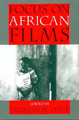 Focus on African films