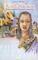 Michèle Habiakamé ou le témoignage d'une jeune rwandaise