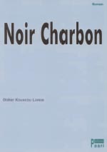 Noir Charbon
