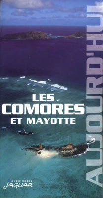 Comores et Mayotte (Les)