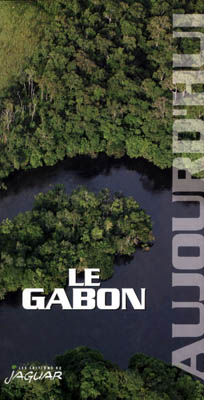 Gabon (Le)