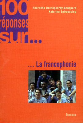 Francophonie (La)