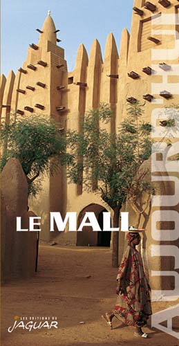 Mali Aujourd'hui (Le)