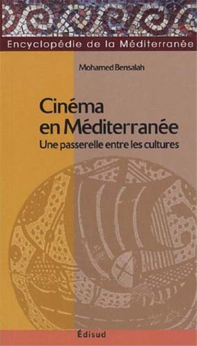 Cinéma en Méditerranée : Une passerelle entre les [...]