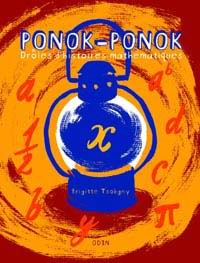 Ponok-Ponok