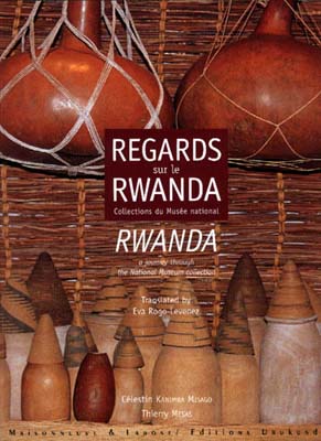 Regards sur le Rwanda