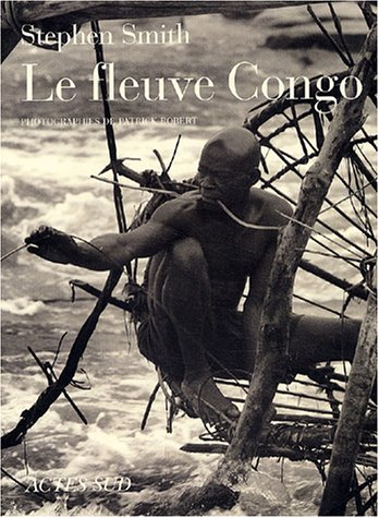 Fleuve Congo (Le)