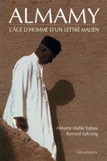 Almamy, l'âge d'homme d'un lettré malien
