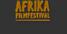 Afrika Filmfestival Leuven